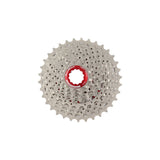 Casete Sunrace CSRZ800 12v Metálico