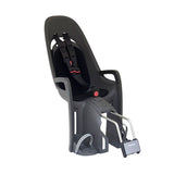 Porte-Bébé Hamax Zenith Cadre Gris/Noir