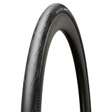 Reifen Hutchinson Blackbird Mach Tread 3.0 V2 Faltbar Schwarz