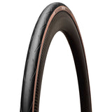 Reifen Hutchinson Blackbird Mach Tread 3.0 V2 Faltbar Schwarz/Braun