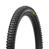 Reifen Michelin DH 16 TRL Racing Line Faltbar Schwarz