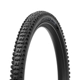 Reifen Michelin DH 16 TRL Racing Line Faltbar Dark