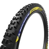 Reifen Michelin DH 22 TRL Racing Line Faltbar Dark
