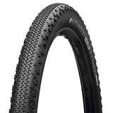 Reifen Hutchinson Python Race Racing Lab Race Ripost XC Tubeless Ready Faltbar Schwarz