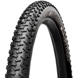 Reifen Hutchinson Python 3 SideSkin Tubeless Ready Faltbar Schwarz