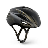 Casque Met Blanket Mips Édition Limitée Tadej Pogacar