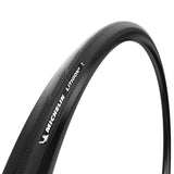 Reifen Michelin Lithion4 Performance Line Faltbar Schwarz