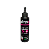 Klein Bio GraphenWax Kettenwachs 130ml Transparent