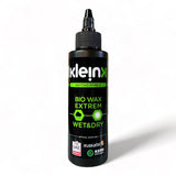 Schmierwachs Klein Bio PFPE-K Extrem 60ml Transparent