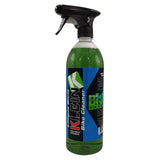 Reiniger/Entfetter Klein Bio Enzymatic Citrus 1L Gelb