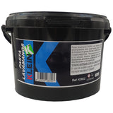 Klein Professional Handwaschpaste 2.5kg Transparent