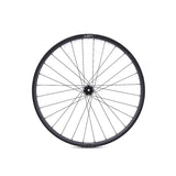 Rueda Trasera Lapierre Freno Disco Center Lock Boost Tubeless Ready Shimano 9/11v Carbono Negro