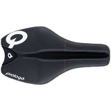 Sillin Prologo T-Gale PAS CPC Tirox Slide Control Negro/Blanco