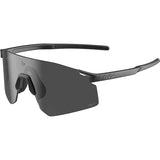 Lunettes Soleil Bolle C-Icarus Noir Mat Lentille Volt Noir