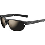 Lunettes Soleil Bolle Victus Noir Mat Lentille Tns OR/G:M