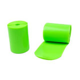Jeu Bandes Anti-Crevaison Zefal Z-Liner 75mm Vert