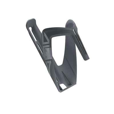 Portabidon Elite Ala Soft Touch Gris