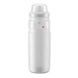 Bidon Elite Fly Mtb Tex Transparente 750ml