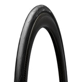 Reifen Hutchinson Blackbird Race Mach Tread Ultimate Tubeless Ready Faltbar Schwarz