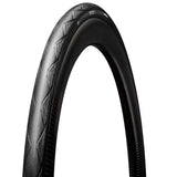 Reifen Hutchinson Blackbird AllSeason Mach Tread 3.0 Tubeless Ready Faltbar Schwarz