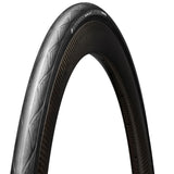 Reifen Hutchinson Blackbird AllSeason Tt Mach Tread 3.0 Faltbar Schwarz