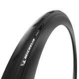 Reifen Michelin Pro5 Competition Line Tubeless Ready Faltbar Schwarz