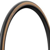 Reifen Michelin Power Protection Competition Line Tubeless Ready Faltbar Schwarz/Braun