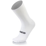 Chaussettes Mb Wear Specials Blanc