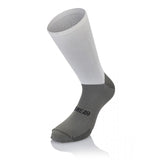 Chaussettes Mb Wear Pro-Graphene Blanc