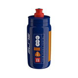 Wasserflaschen Elite Fly Team Picnic PostNL 550ml