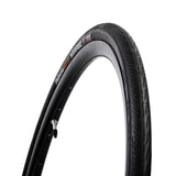 Reifen Rubena Mirage Racing Pro Textra Tubeless Ready Faltbar Schwarz