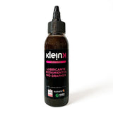 Lubricante Klein Graphen Rodamientos 100ml Transparente
