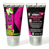 Grasa Klein Graphen Comp Tubo 150g Rosa