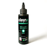 Lubricante Klein Bio PFPE-K Extrem Clima Seco 60ml Transparente