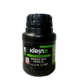 Grasa Klein Bio PFPE-K Silicona 250g Roja
