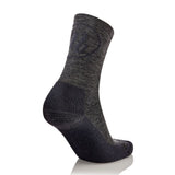 Calcetines Mb Wear Siberia H17 Gris