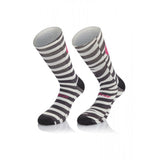 Calcetines Mb Wear Fun H17 Beso