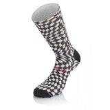 Calcetines Mb Wear Fun H17 Founder M.Race
