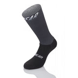 Calcetines Mb Wear Aero Dry H20 Negro