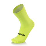 Chaussettes Mb Wear Pro Specialis H18 Jaune