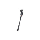 Béquille Arrière Hebie Fix 40 T Réglable 26/28 40mm Noir