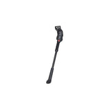 Béquille Arrière Hebie Fix 18 T Réglable 26/28 18mm Noir