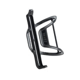 Zefal Pulse S2 Linker Carbon-Flaschenhalter Schwarz