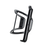 Zefal Pulse S2 Rechter Carbon-Flaschenhalter Schwarz