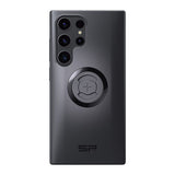 Funda Smartphone SP Connect SPC+ Samsung Galaxy S24 Ultra Negro
