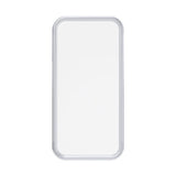 Funda Smartphone SP Connect Magnética SPC+ XL Hasta 6.7 Transparente