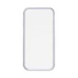 Funda Lluvia SP Connect Smartphone iPhone 15 Pro Transparente