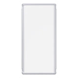 Funda Lluvia SP Connect Smartphone Samsung Galaxy S25 Ultra Transparente