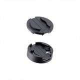 Adaptador SP Connect Soporte SPC+ Garmin Negro