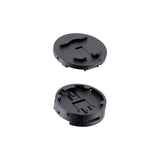Adaptador SP Connect Soporte SPC+ Wahoo Negro